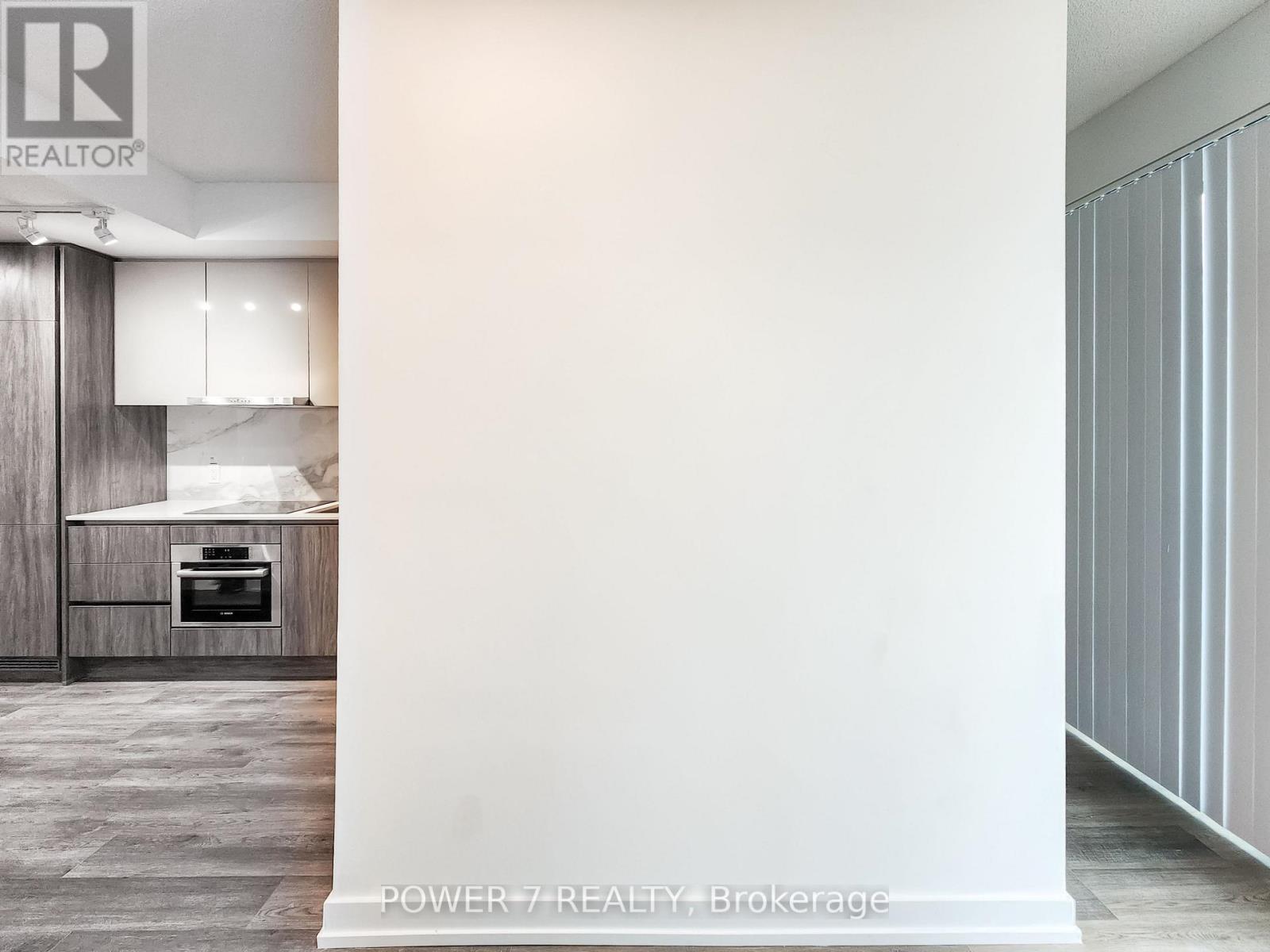 1911 - 180 Front Street E, Toronto, Ontario  M5A 0A9 - Photo 10 - C12971586