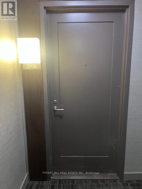 2008 - 310 Tweedsmuir Avenue, Toronto, Ontario  M5P 2Y2 - Photo 3 - C12971592