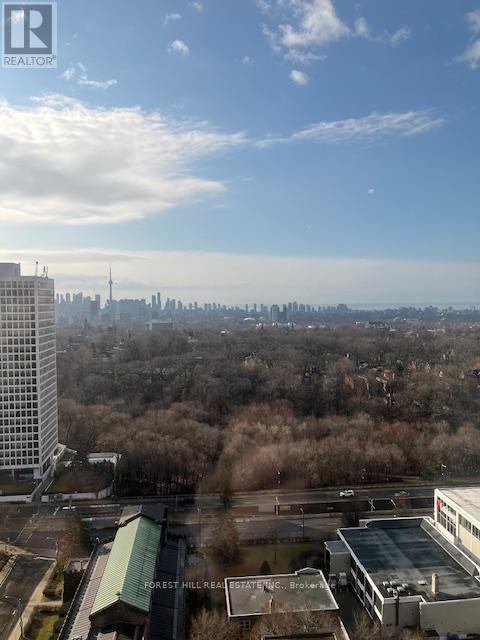 2008 - 310 Tweedsmuir Avenue, Toronto, Ontario  M5P 2Y2 - Photo 4 - C12971592