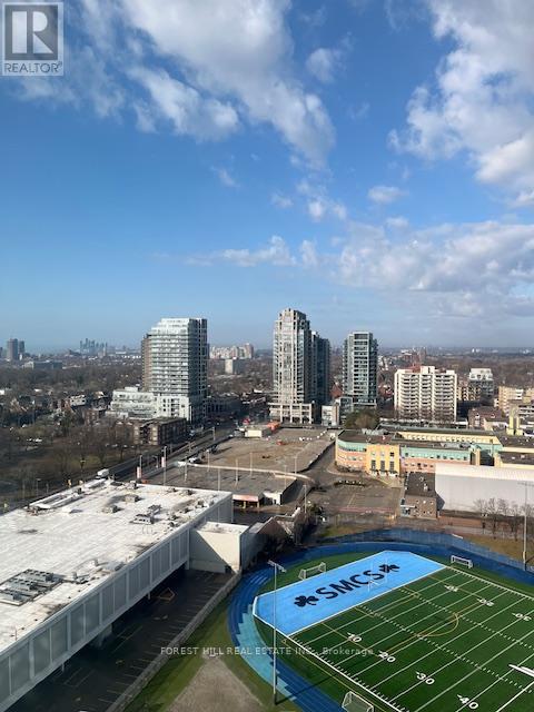 2008 - 310 Tweedsmuir Avenue, Toronto, Ontario  M5P 2Y2 - Photo 6 - C12971592