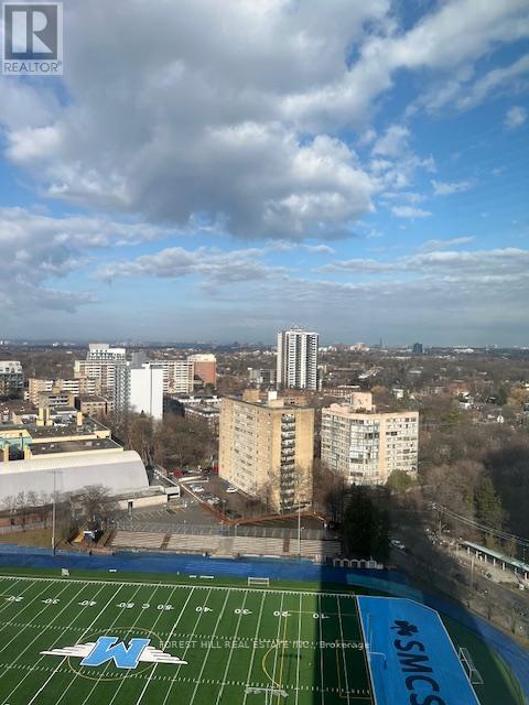 2008 - 310 Tweedsmuir Avenue, Toronto, Ontario  M5P 2Y2 - Photo 7 - C12971592