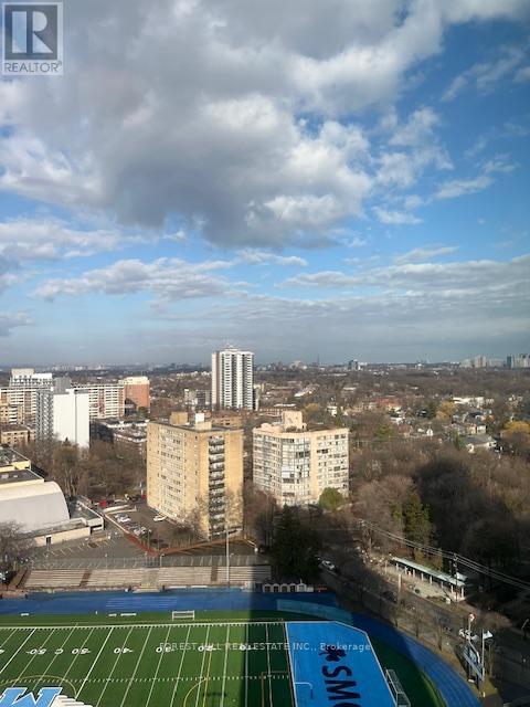 2008 - 310 Tweedsmuir Avenue, Toronto, Ontario  M5P 2Y2 - Photo 8 - C12971592