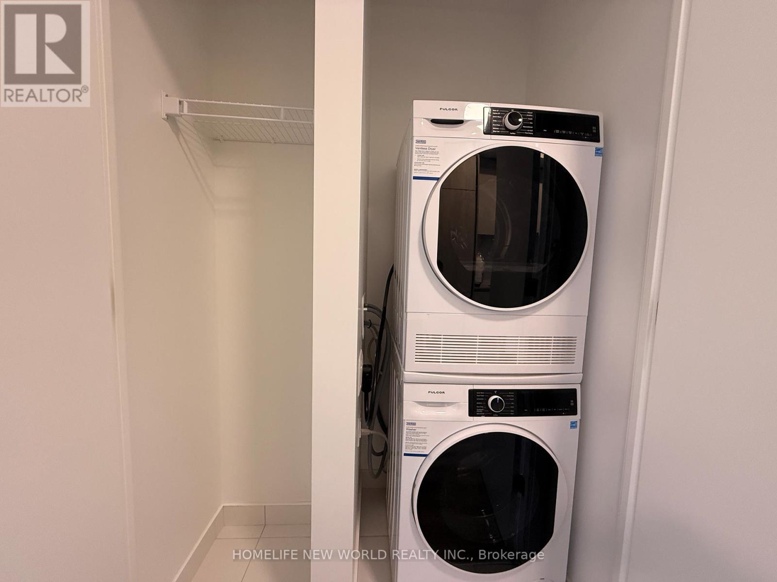 1101 - 180 Front Street E, Toronto, Ontario  M5A 2P5 - Photo 10 - C12971606