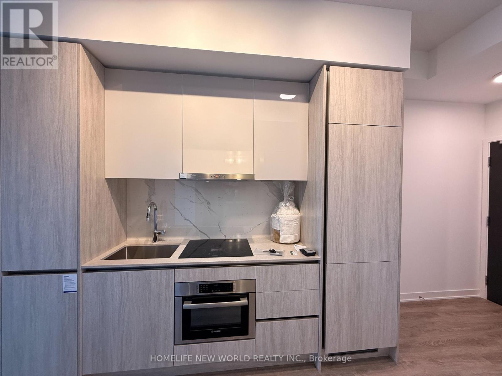 1101 - 180 Front Street E, Toronto, Ontario  M5A 2P5 - Photo 6 - C12971606