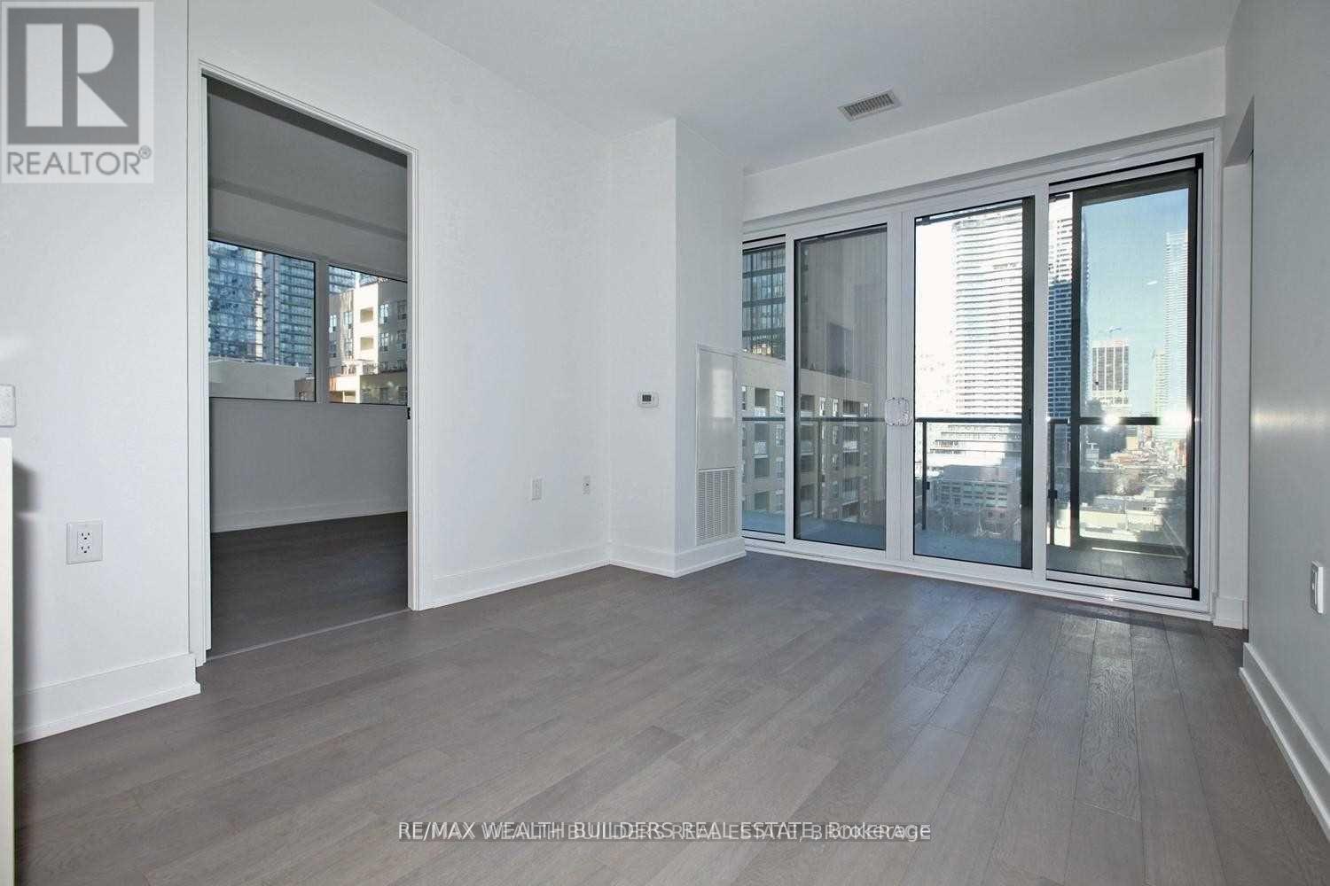 1103 - 7 Grenville Street, Toronto, Ontario  M4Y 1A1 - Photo 10 - C12971610