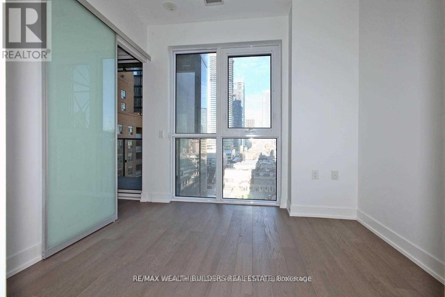 1103 - 7 Grenville Street, Toronto, Ontario  M4Y 1A1 - Photo 11 - C12971610