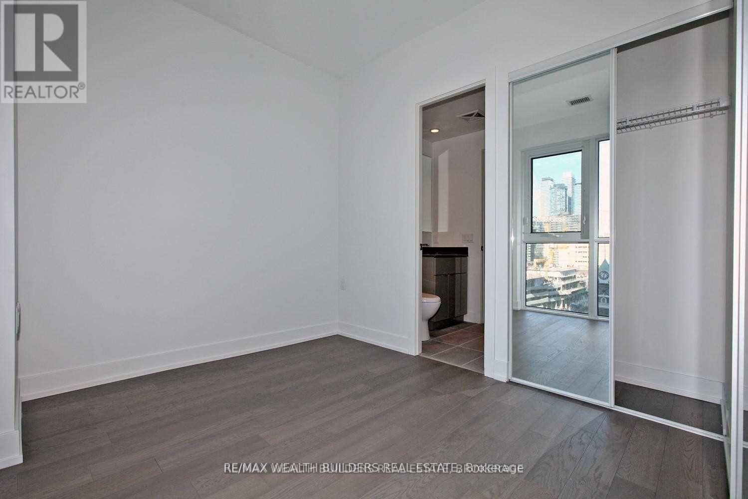 1103 - 7 Grenville Street, Toronto, Ontario  M4Y 1A1 - Photo 12 - C12971610