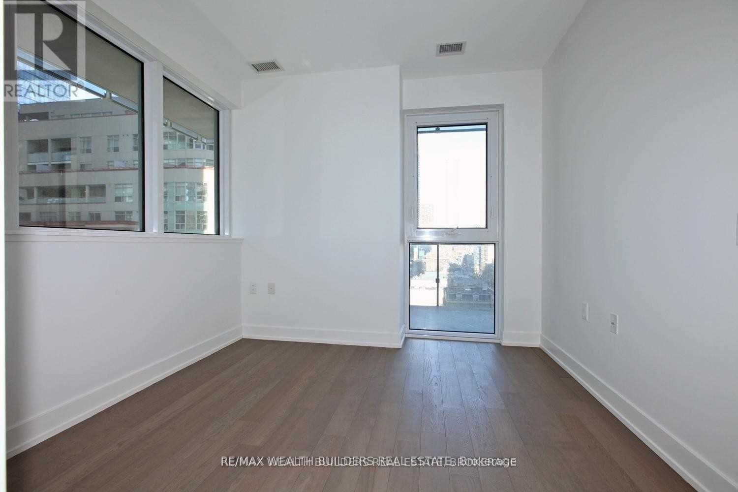 1103 - 7 Grenville Street, Toronto, Ontario  M4Y 1A1 - Photo 13 - C12971610