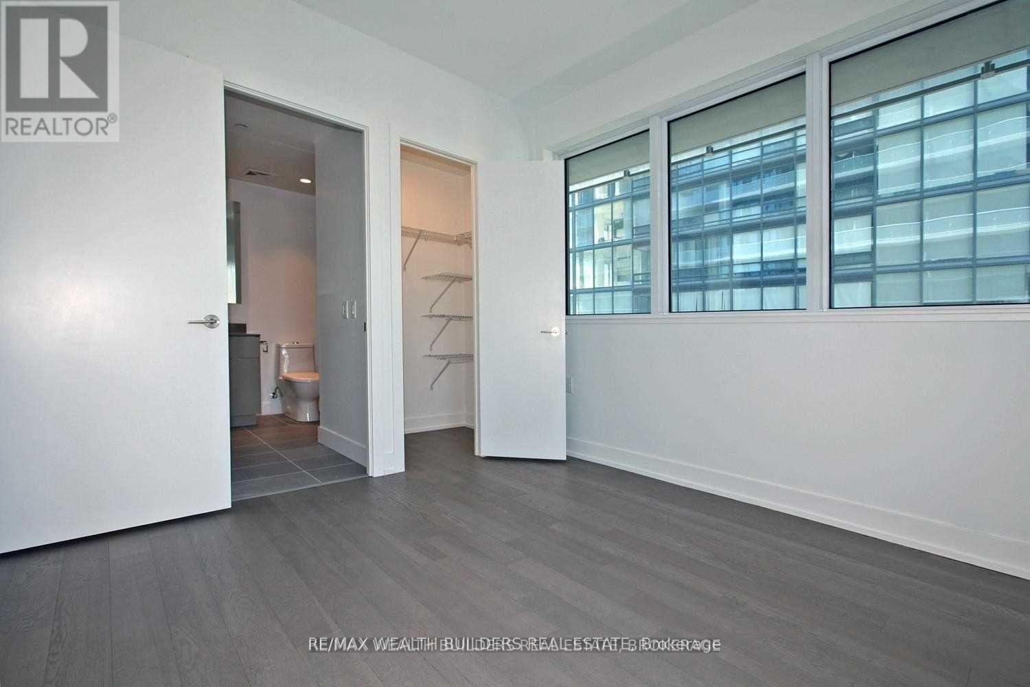 1103 - 7 Grenville Street, Toronto, Ontario  M4Y 1A1 - Photo 14 - C12971610