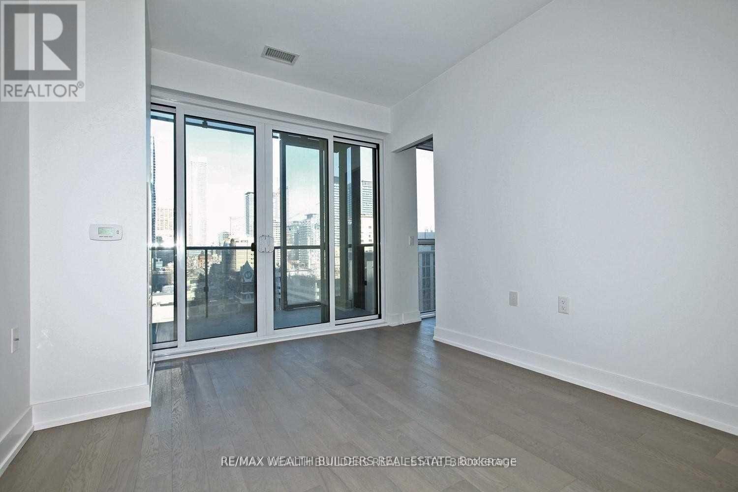 1103 - 7 Grenville Street, Toronto, Ontario  M4Y 1A1 - Photo 15 - C12971610