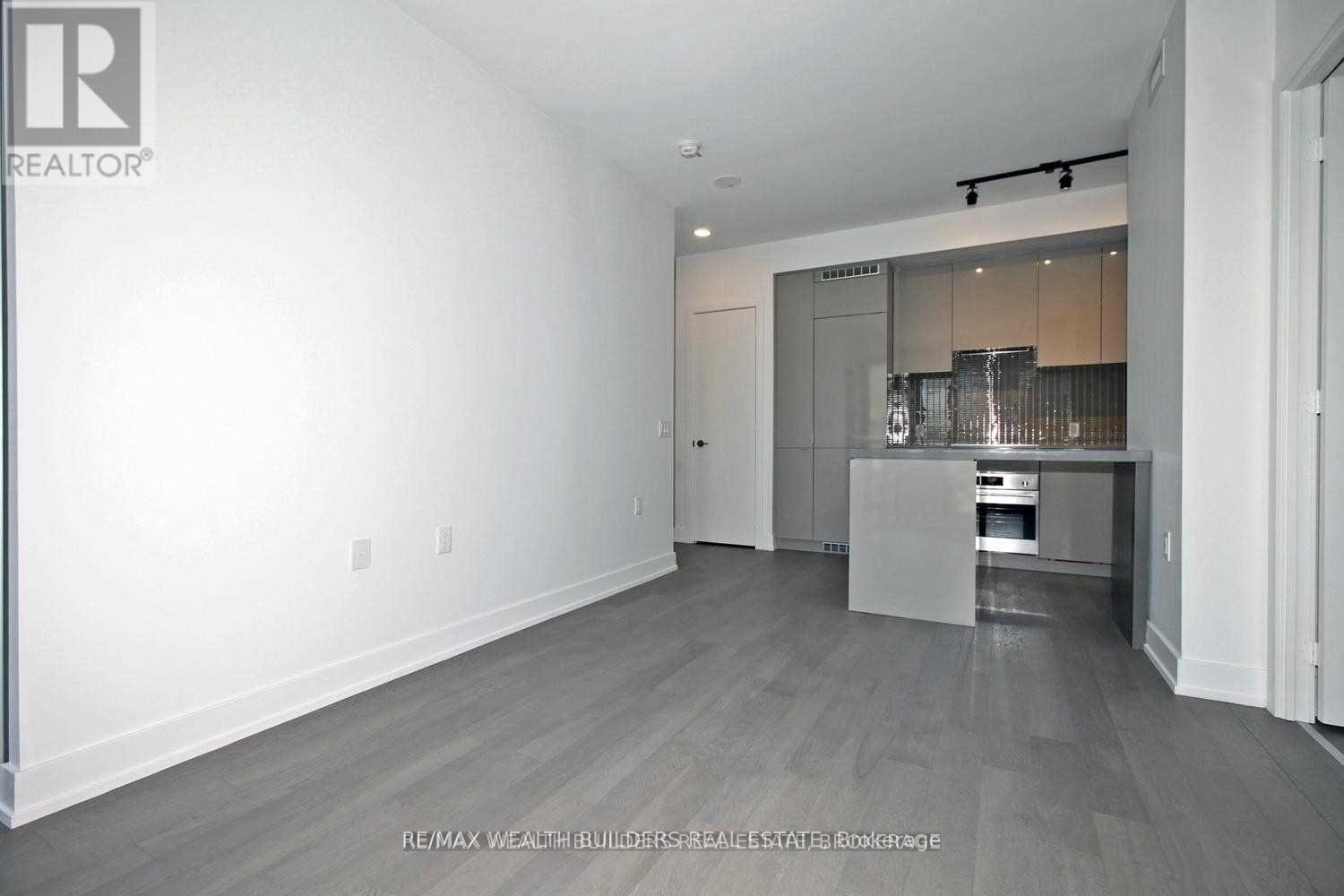 1103 - 7 Grenville Street, Toronto, Ontario  M4Y 1A1 - Photo 16 - C12971610