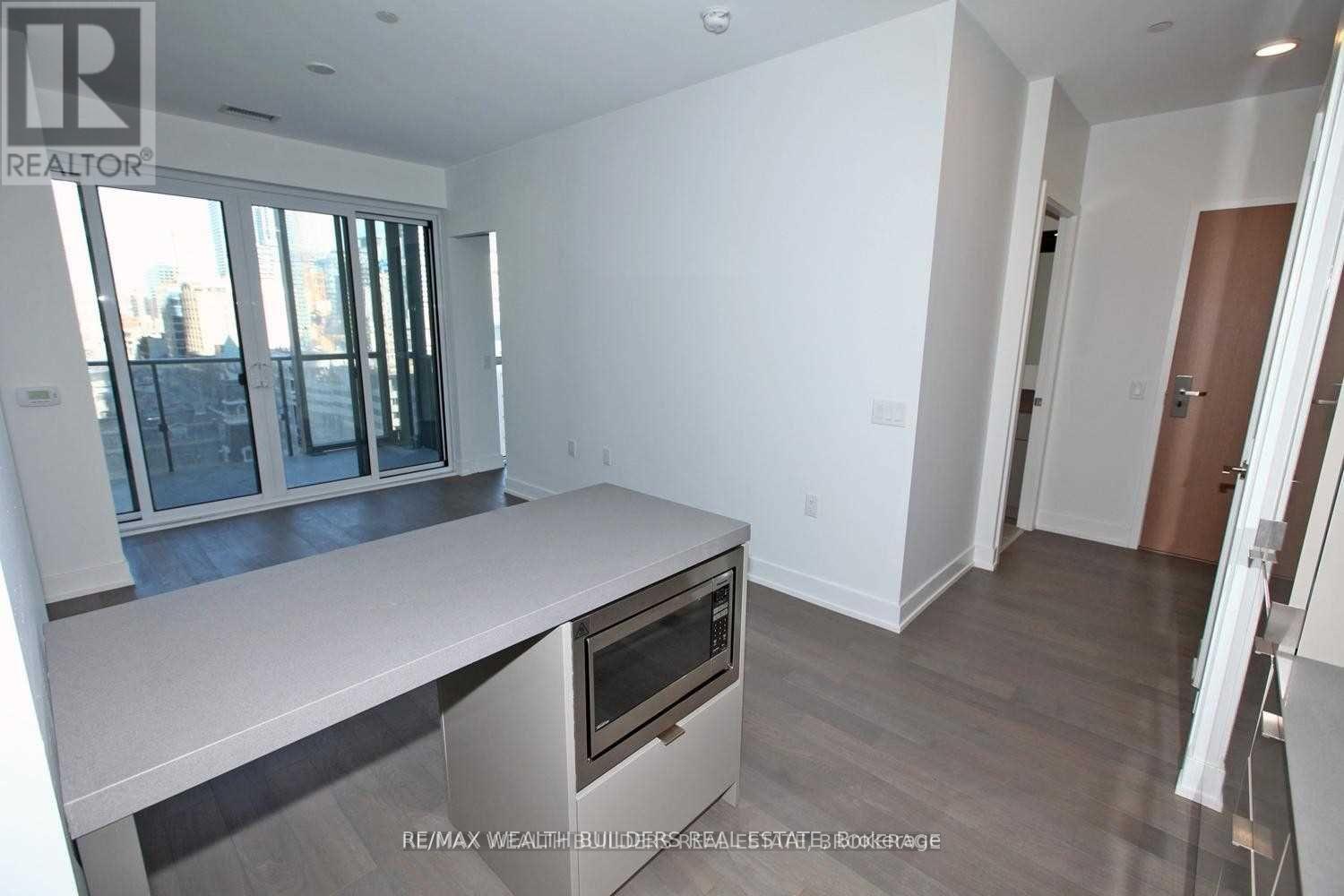 1103 - 7 Grenville Street, Toronto, Ontario  M4Y 1A1 - Photo 17 - C12971610