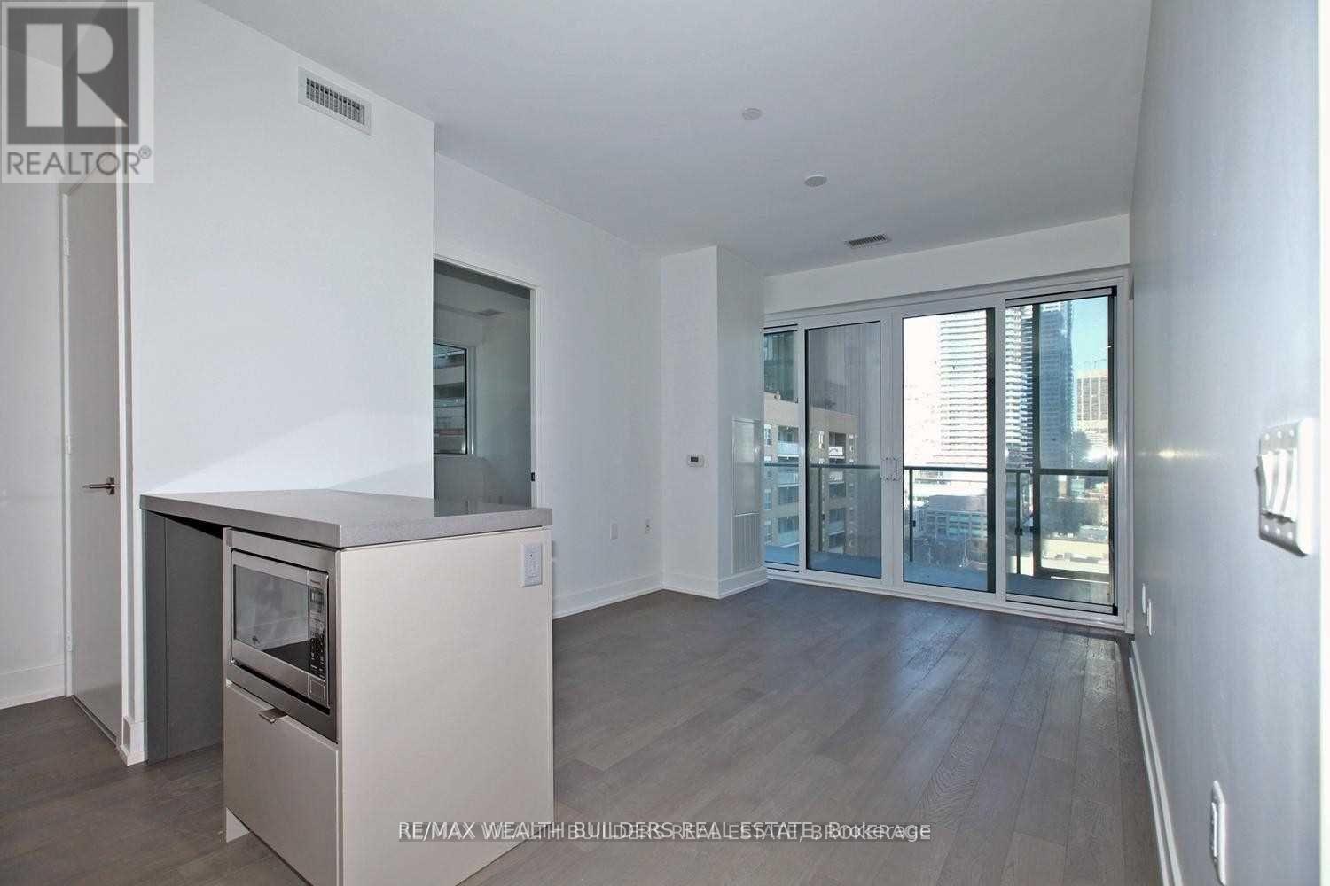 1103 - 7 Grenville Street, Toronto, Ontario  M4Y 1A1 - Photo 18 - C12971610