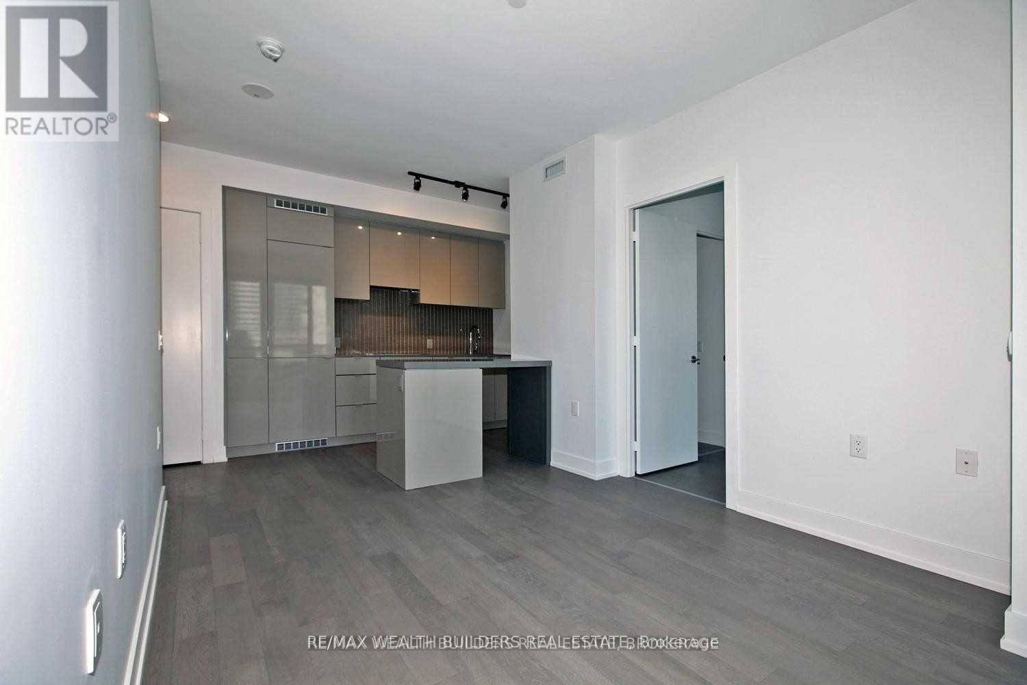 1103 - 7 Grenville Street, Toronto, Ontario  M4Y 1A1 - Photo 19 - C12971610