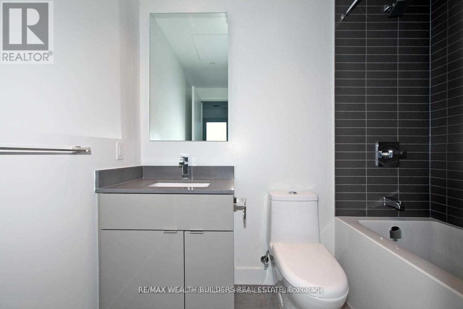 1103 - 7 Grenville Street, Toronto, Ontario  M4Y 1A1 - Photo 20 - C12971610