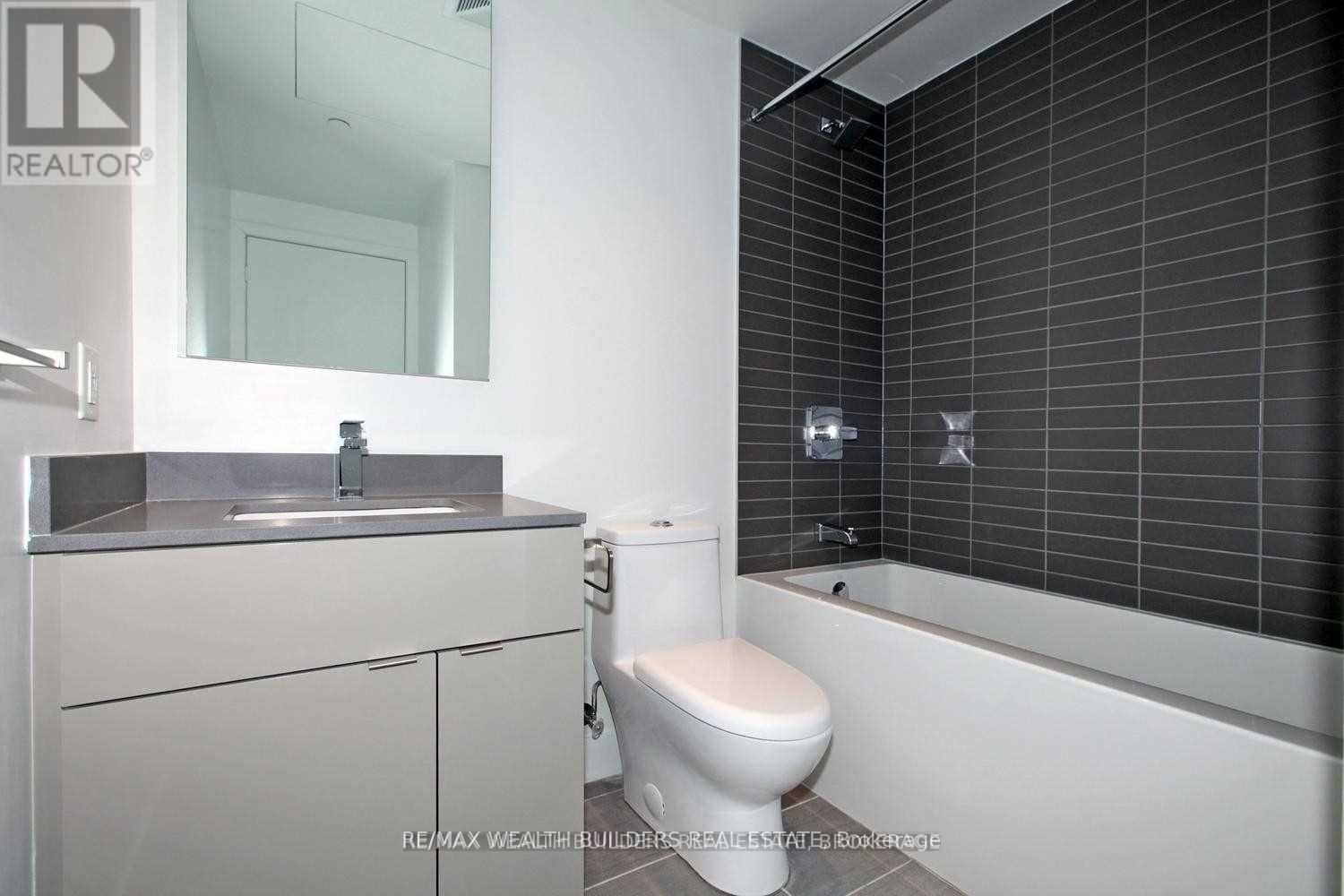 1103 - 7 Grenville Street, Toronto, Ontario  M4Y 1A1 - Photo 21 - C12971610