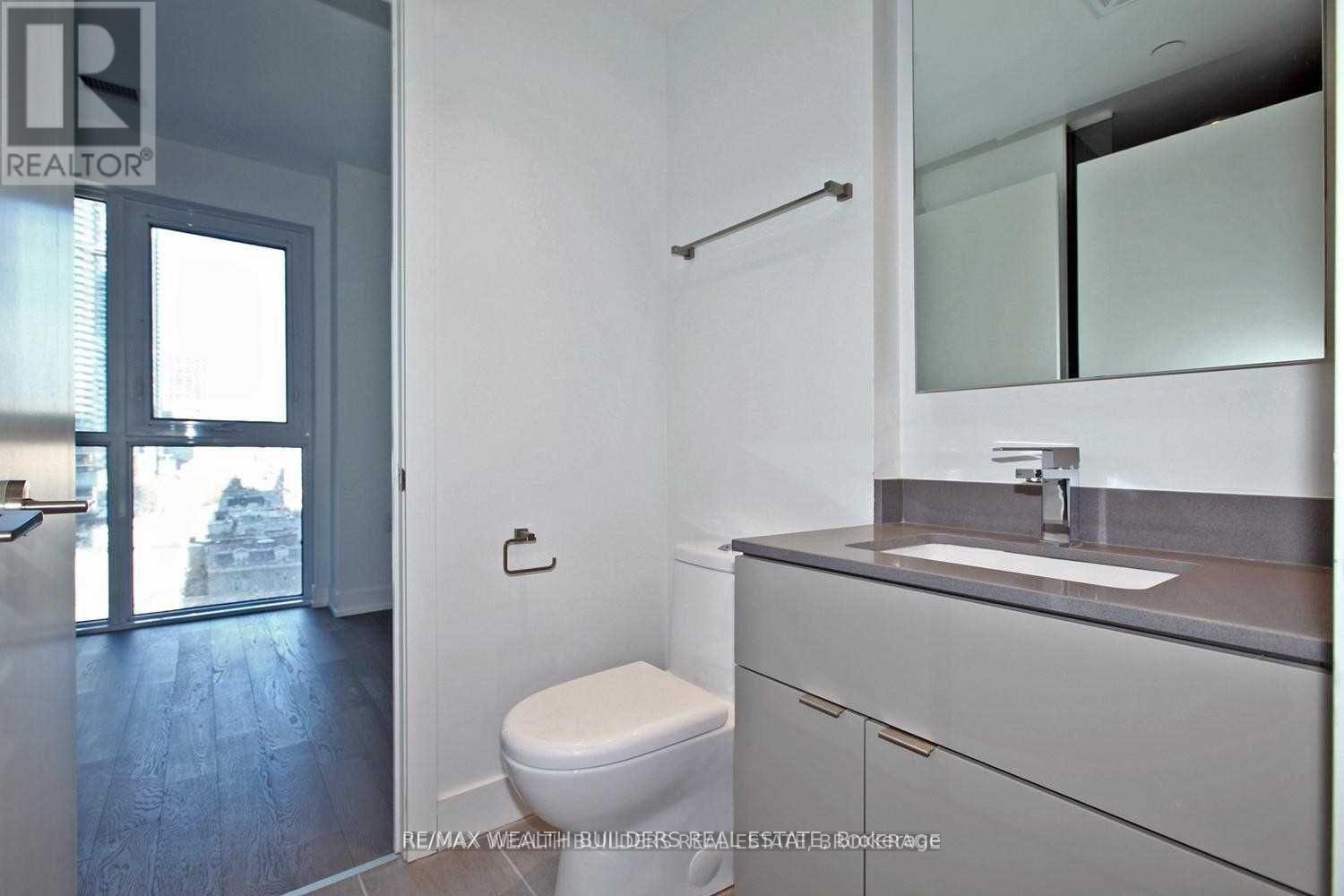 1103 - 7 Grenville Street, Toronto, Ontario  M4Y 1A1 - Photo 22 - C12971610