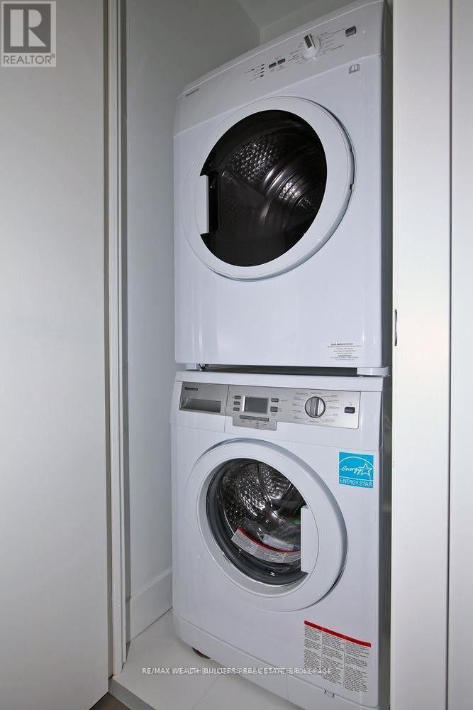 1103 - 7 Grenville Street, Toronto, Ontario  M4Y 1A1 - Photo 23 - C12971610