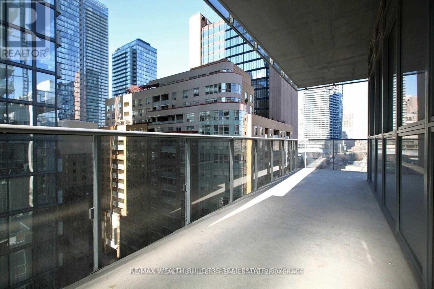 1103 - 7 Grenville Street, Toronto, Ontario  M4Y 1A1 - Photo 26 - C12971610