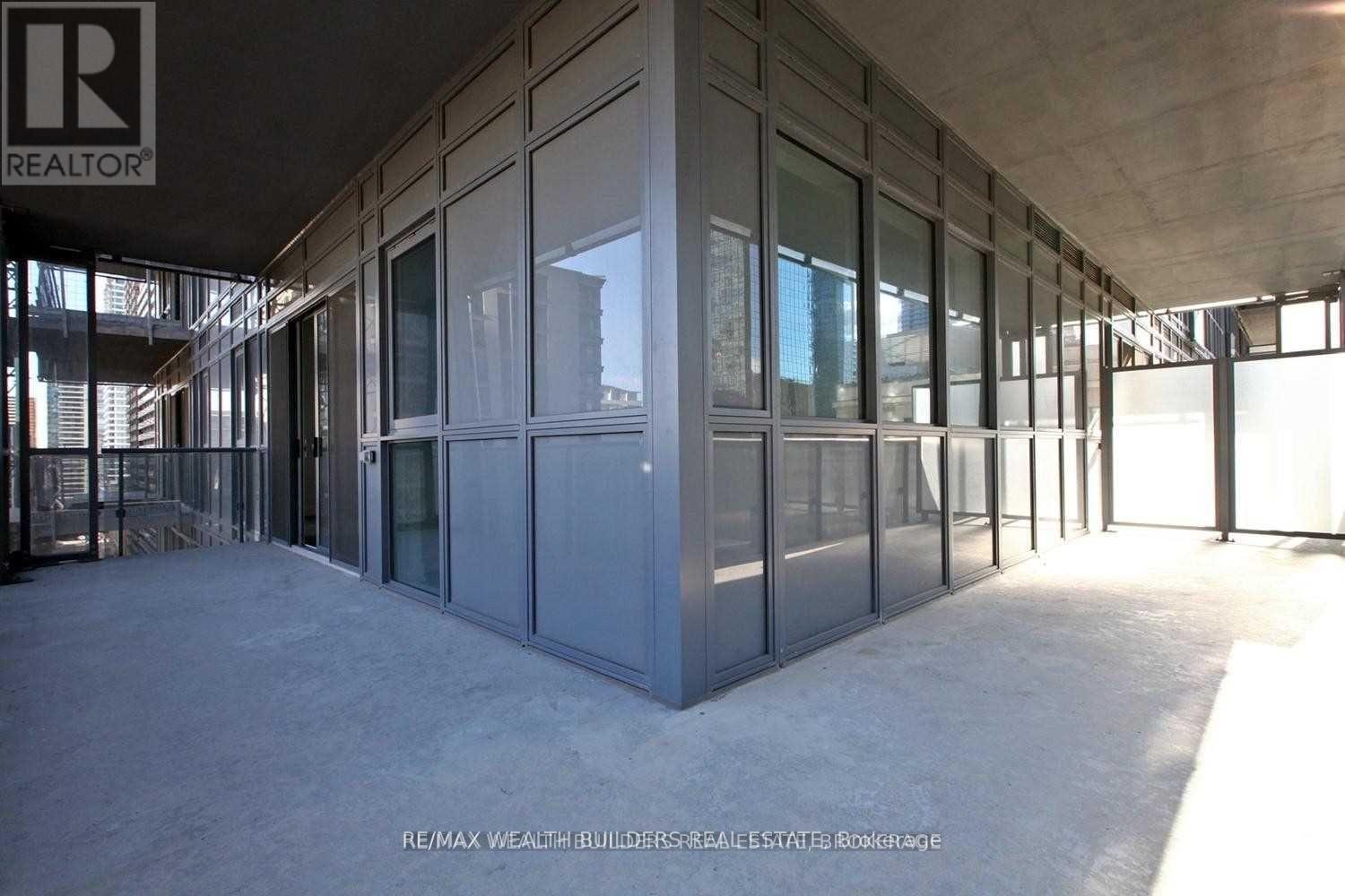 1103 - 7 Grenville Street, Toronto, Ontario  M4Y 1A1 - Photo 27 - C12971610