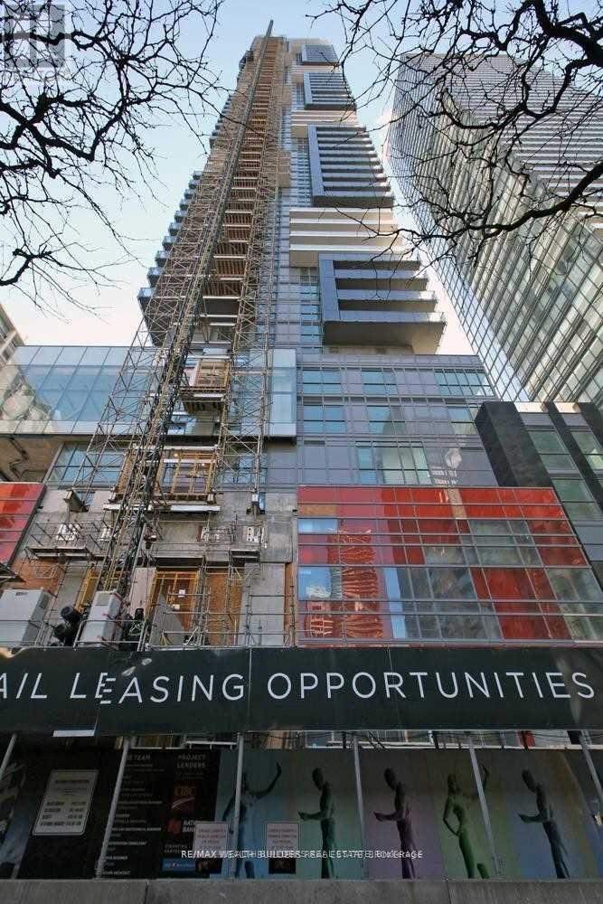 1103 - 7 Grenville Street, Toronto, Ontario  M4Y 1A1 - Photo 28 - C12971610