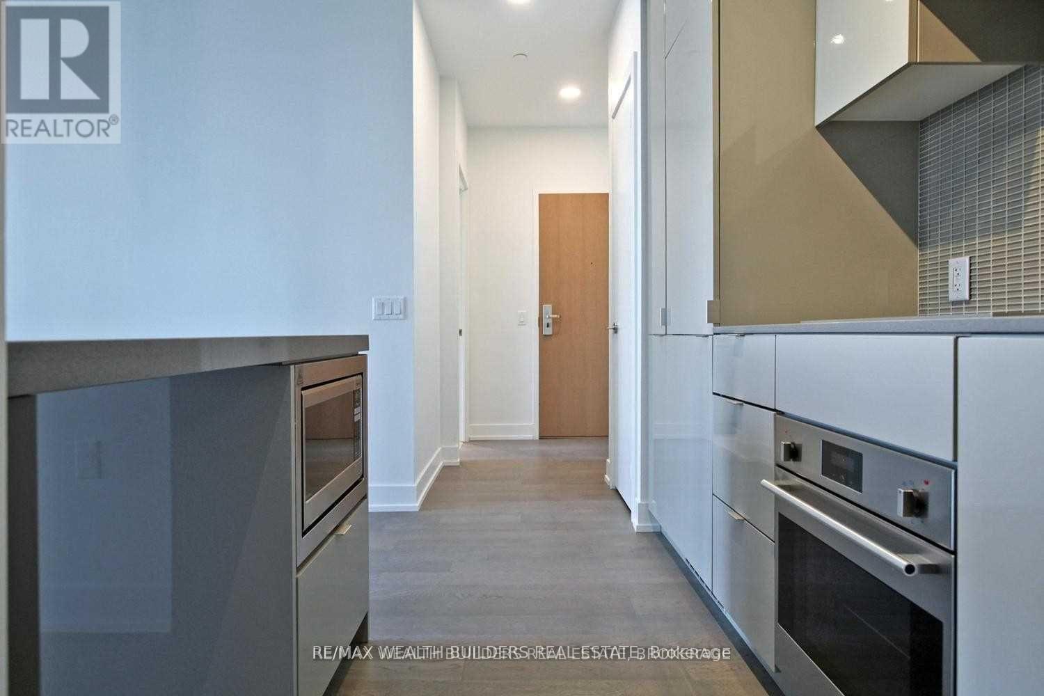 1103 - 7 Grenville Street, Toronto, Ontario  M4Y 1A1 - Photo 5 - C12971610