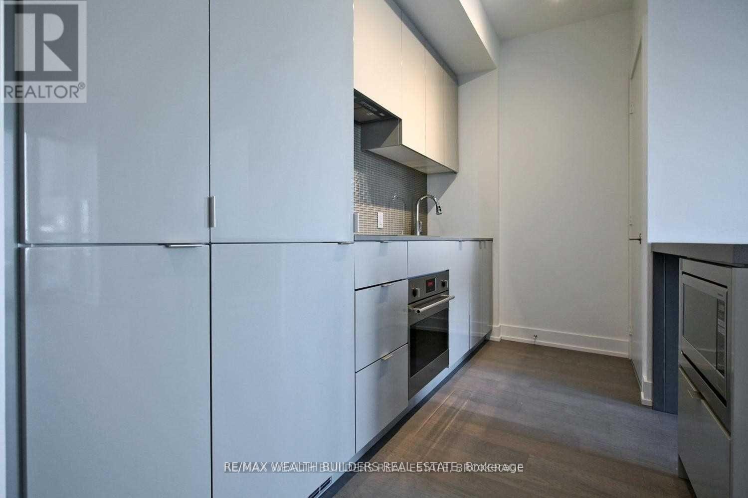 1103 - 7 Grenville Street, Toronto, Ontario  M4Y 1A1 - Photo 6 - C12971610