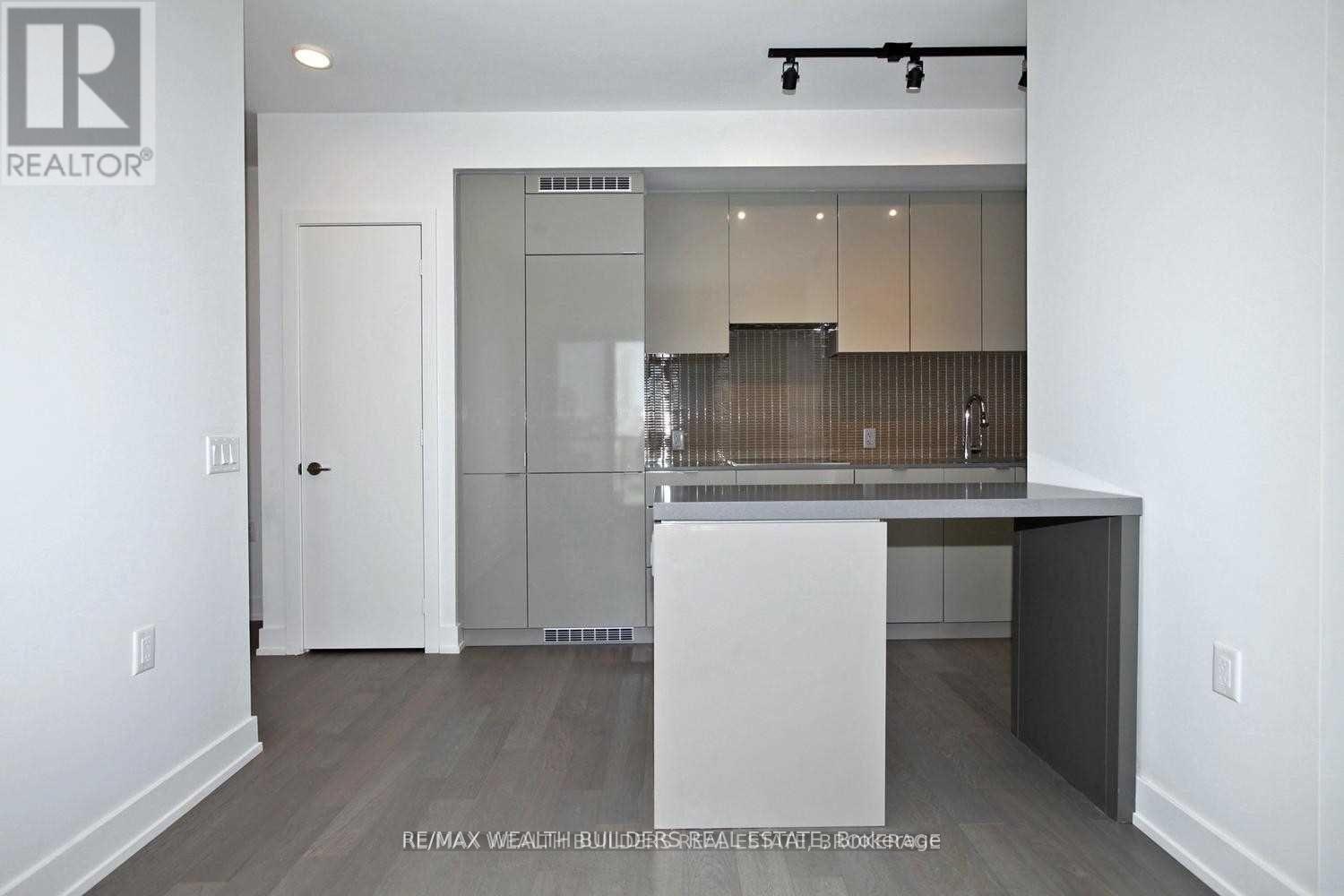 1103 - 7 Grenville Street, Toronto, Ontario  M4Y 1A1 - Photo 7 - C12971610