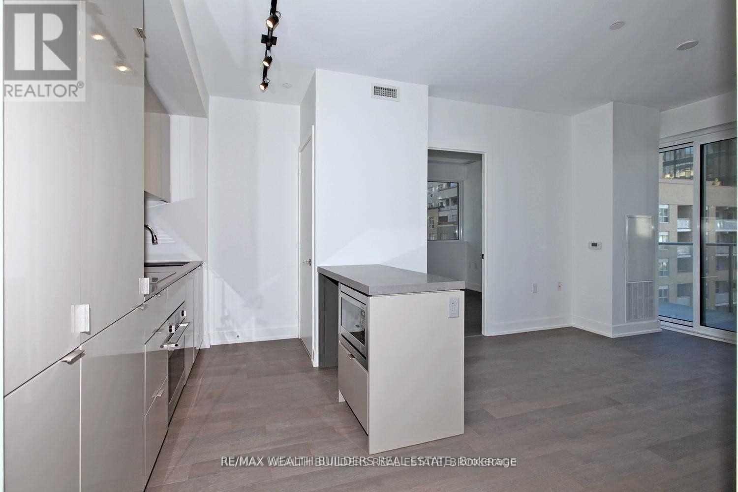 1103 - 7 Grenville Street, Toronto, Ontario  M4Y 1A1 - Photo 8 - C12971610