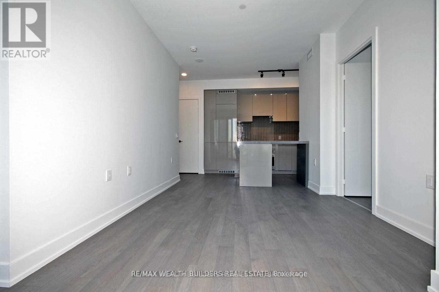 1103 - 7 Grenville Street, Toronto, Ontario  M4Y 1A1 - Photo 9 - C12971610