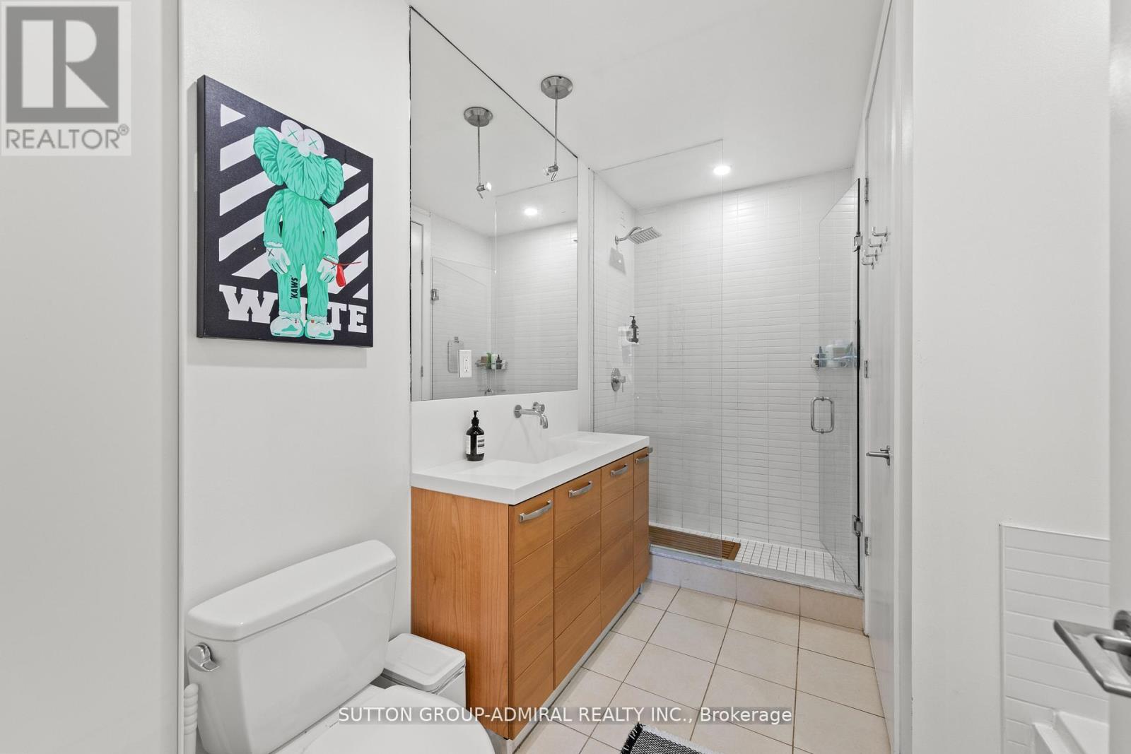 206 - 20 Stewart Street, Toronto, Ontario  M5V 1H6 - Photo 33 - C12971622