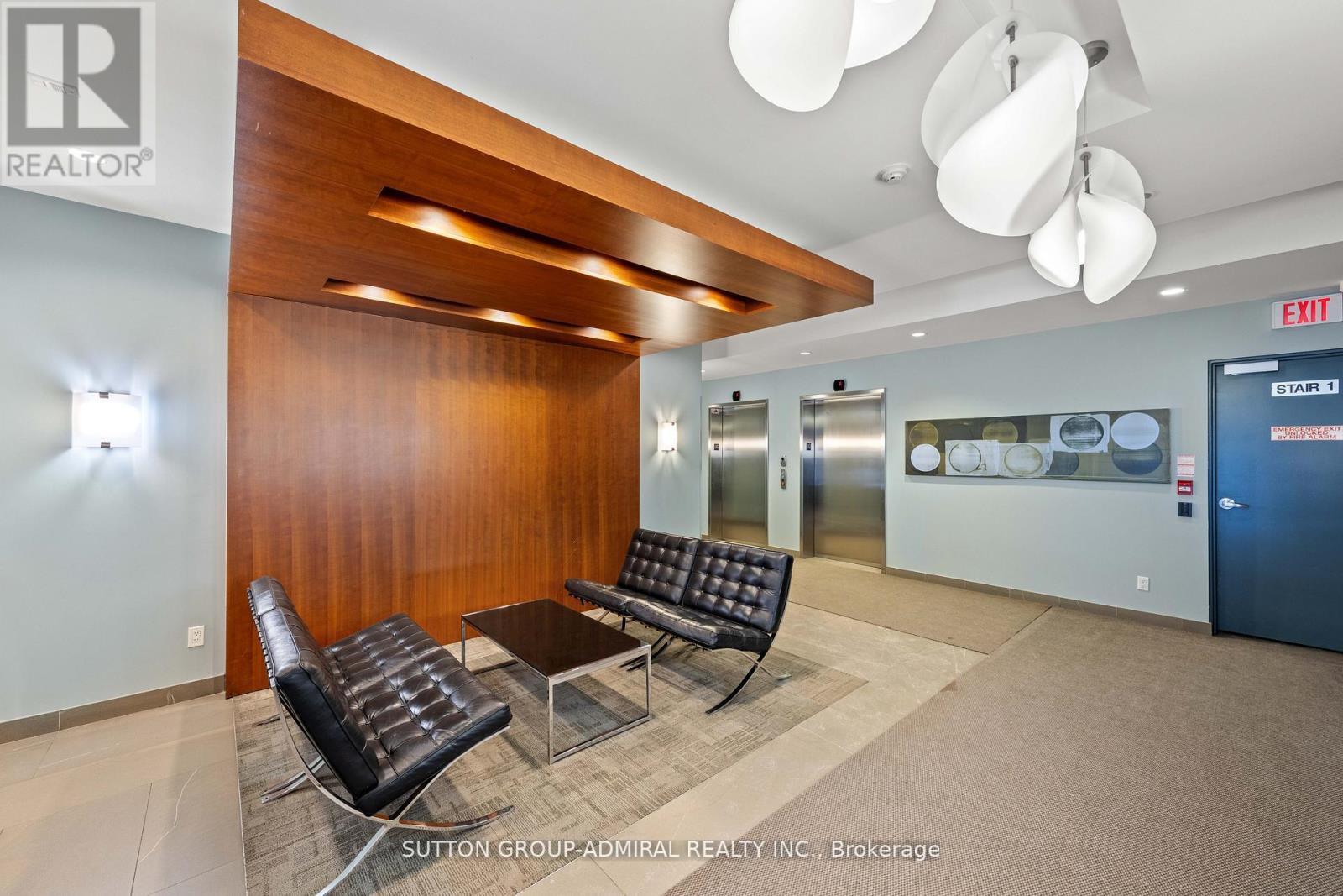 206 - 20 Stewart Street, Toronto, Ontario  M5V 1H6 - Photo 43 - C12971622