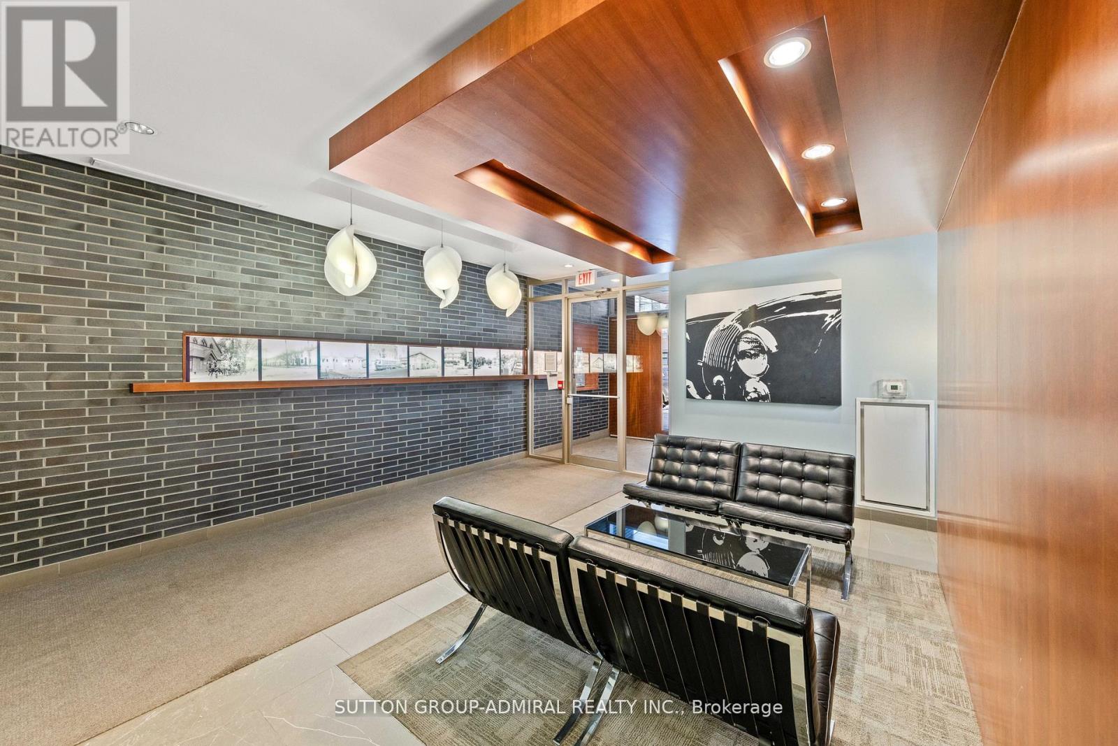 206 - 20 Stewart Street, Toronto, Ontario  M5V 1H6 - Photo 44 - C12971622