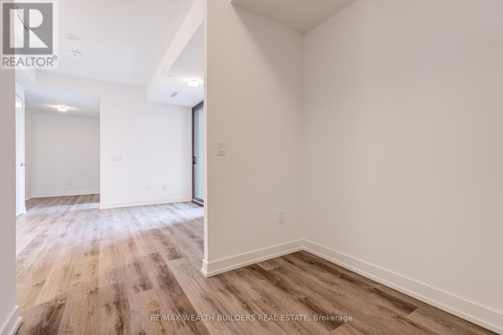 331 - 28 Eastern Avenue, Toronto, Ontario  M5A 0Y2 - Photo 12 - C12971664