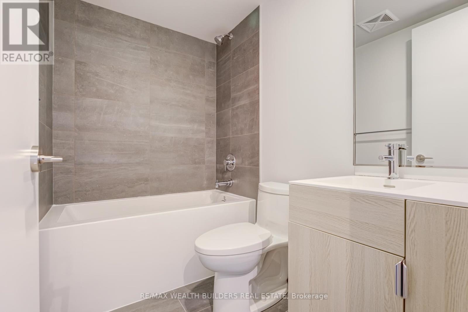 331 - 28 Eastern Avenue, Toronto, Ontario  M5A 0Y2 - Photo 13 - C12971664