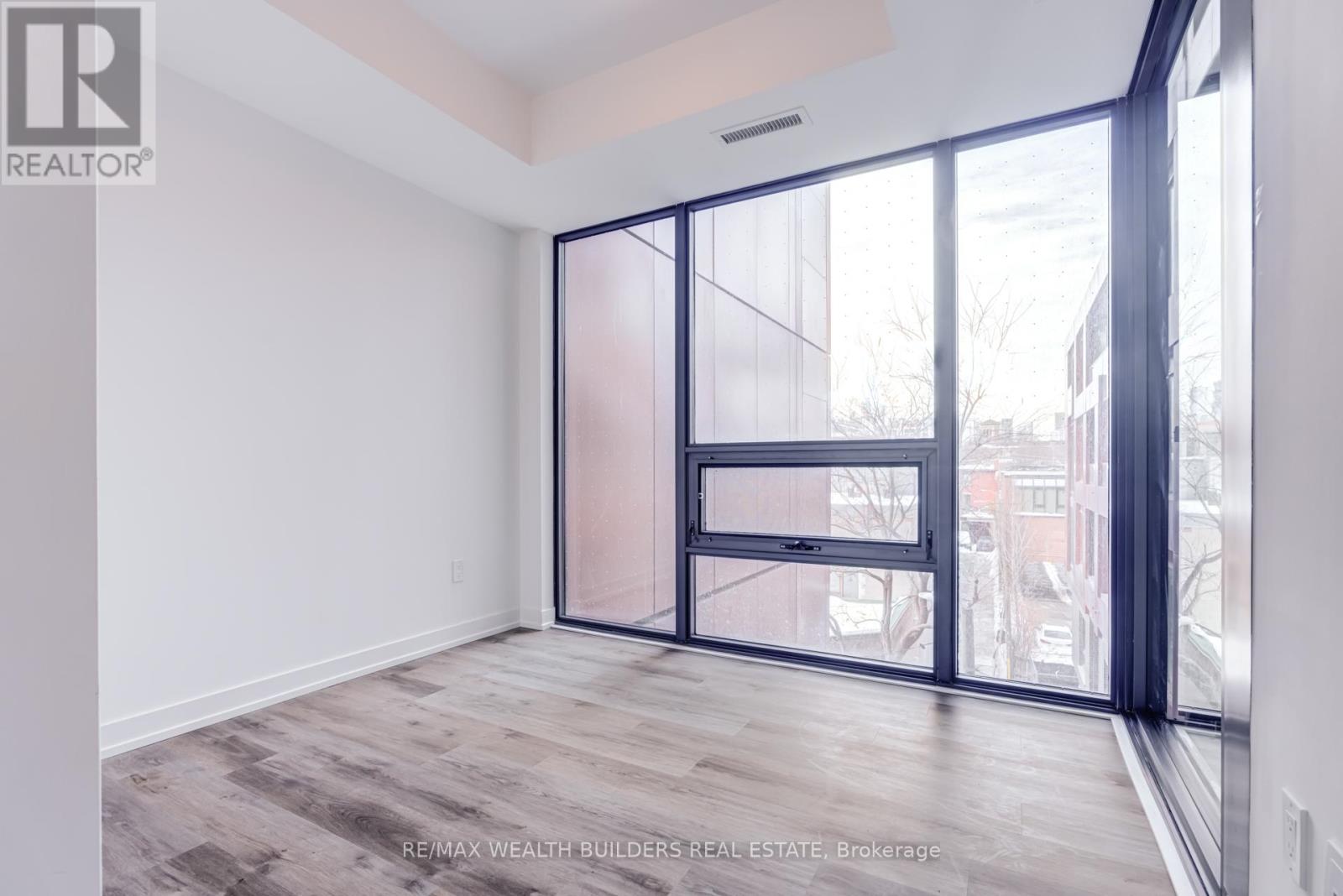 331 - 28 Eastern Avenue, Toronto, Ontario  M5A 0Y2 - Photo 14 - C12971664