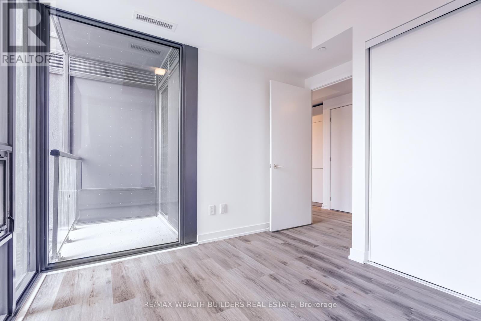 331 - 28 Eastern Avenue, Toronto, Ontario  M5A 0Y2 - Photo 15 - C12971664