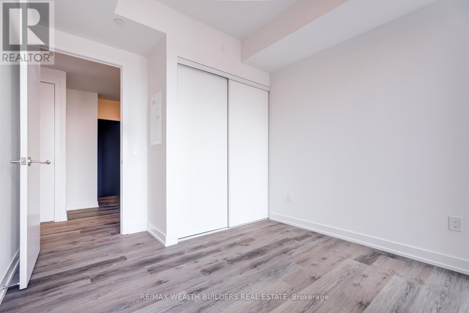 331 - 28 Eastern Avenue, Toronto, Ontario  M5A 0Y2 - Photo 16 - C12971664