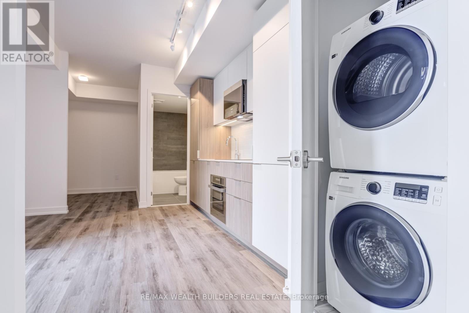 331 - 28 Eastern Avenue, Toronto, Ontario  M5A 0Y2 - Photo 17 - C12971664