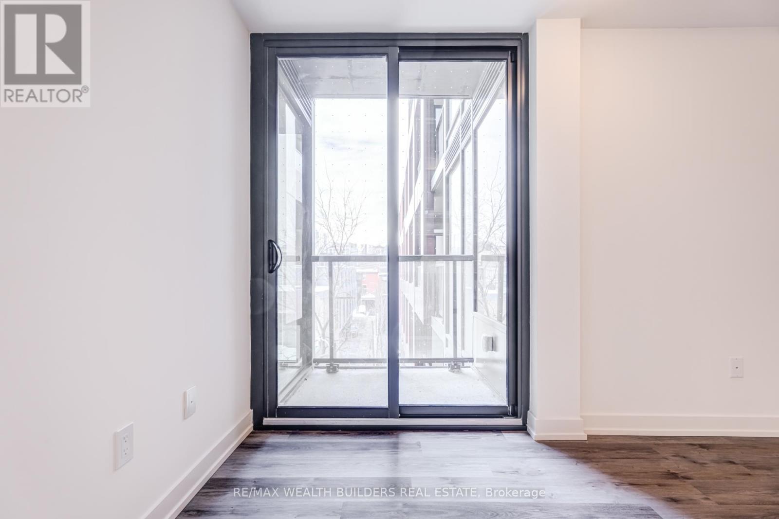 331 - 28 Eastern Avenue, Toronto, Ontario  M5A 0Y2 - Photo 18 - C12971664