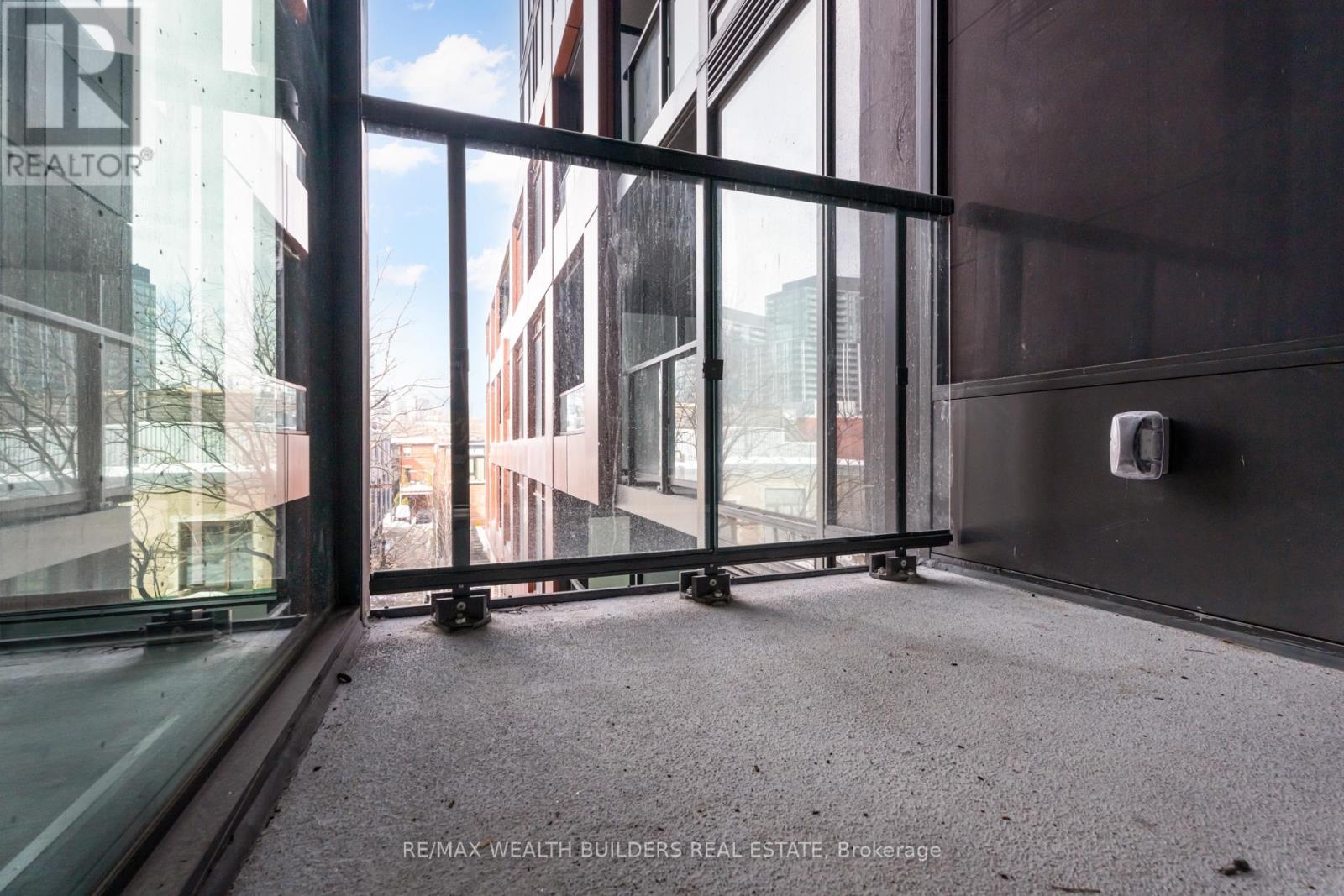 331 - 28 Eastern Avenue, Toronto, Ontario  M5A 0Y2 - Photo 19 - C12971664