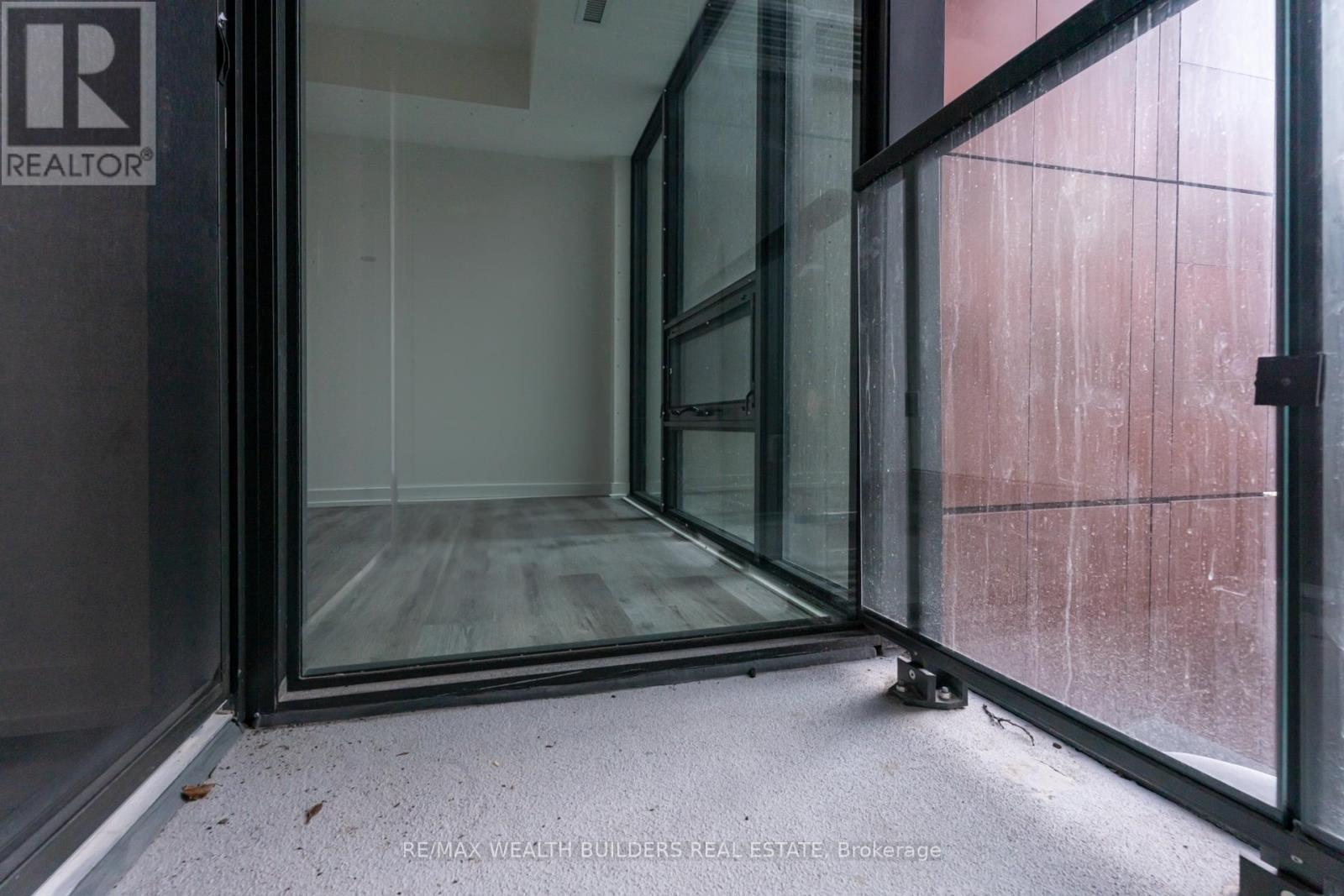 331 - 28 Eastern Avenue, Toronto, Ontario  M5A 0Y2 - Photo 20 - C12971664