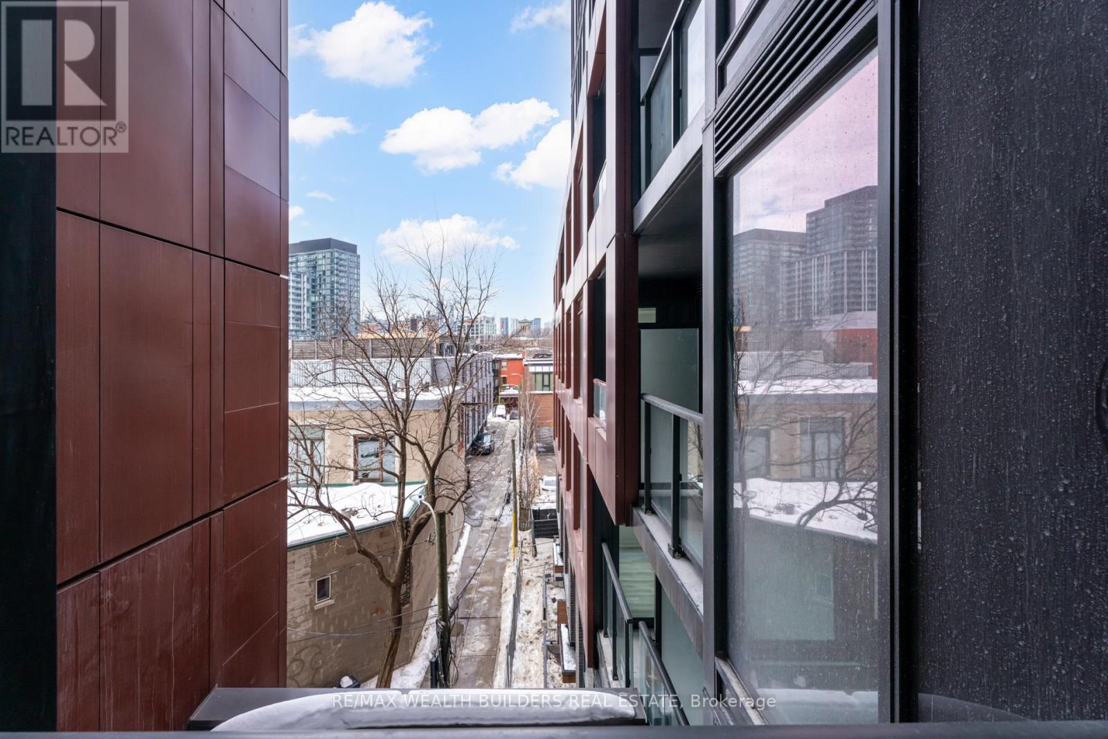 331 - 28 Eastern Avenue, Toronto, Ontario  M5A 0Y2 - Photo 21 - C12971664