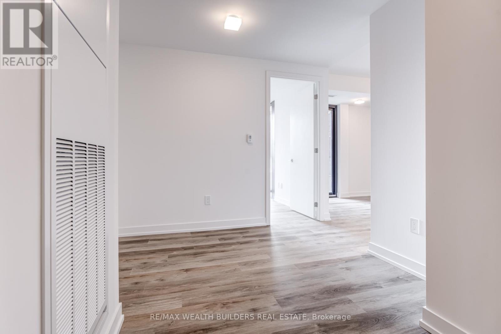 331 - 28 Eastern Avenue, Toronto, Ontario  M5A 0Y2 - Photo 3 - C12971664