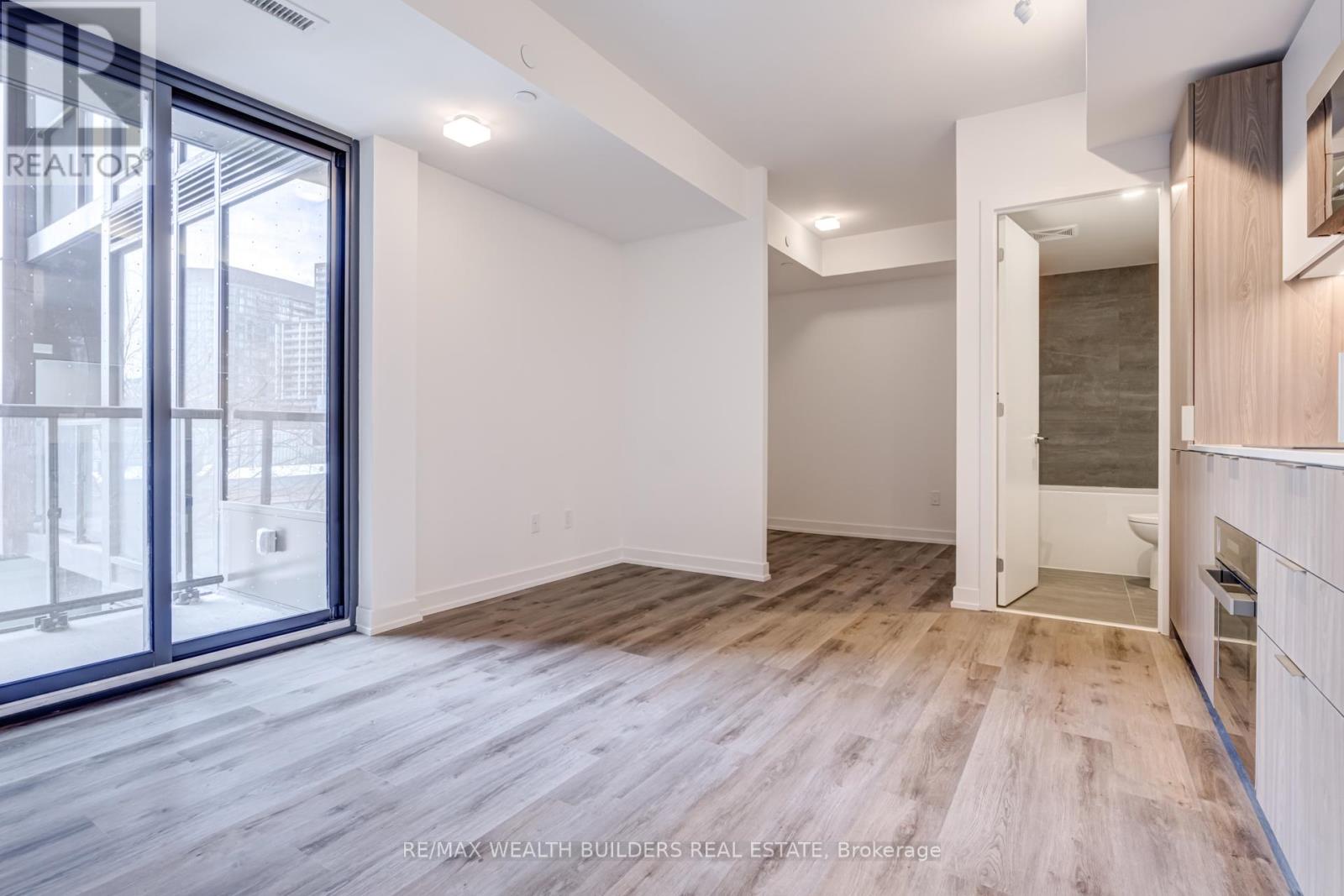 331 - 28 Eastern Avenue, Toronto, Ontario  M5A 0Y2 - Photo 4 - C12971664