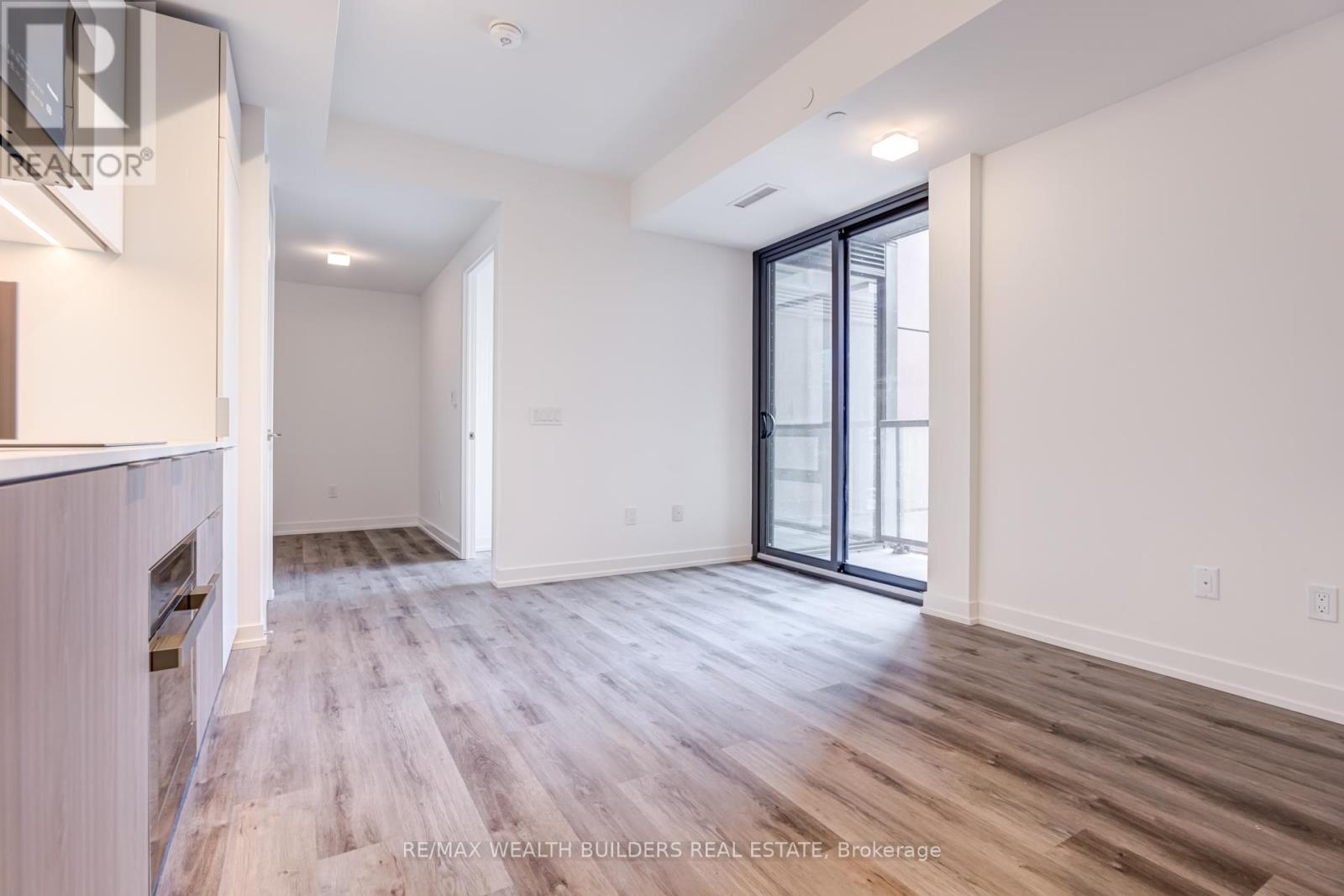 331 - 28 Eastern Avenue, Toronto, Ontario  M5A 0Y2 - Photo 5 - C12971664