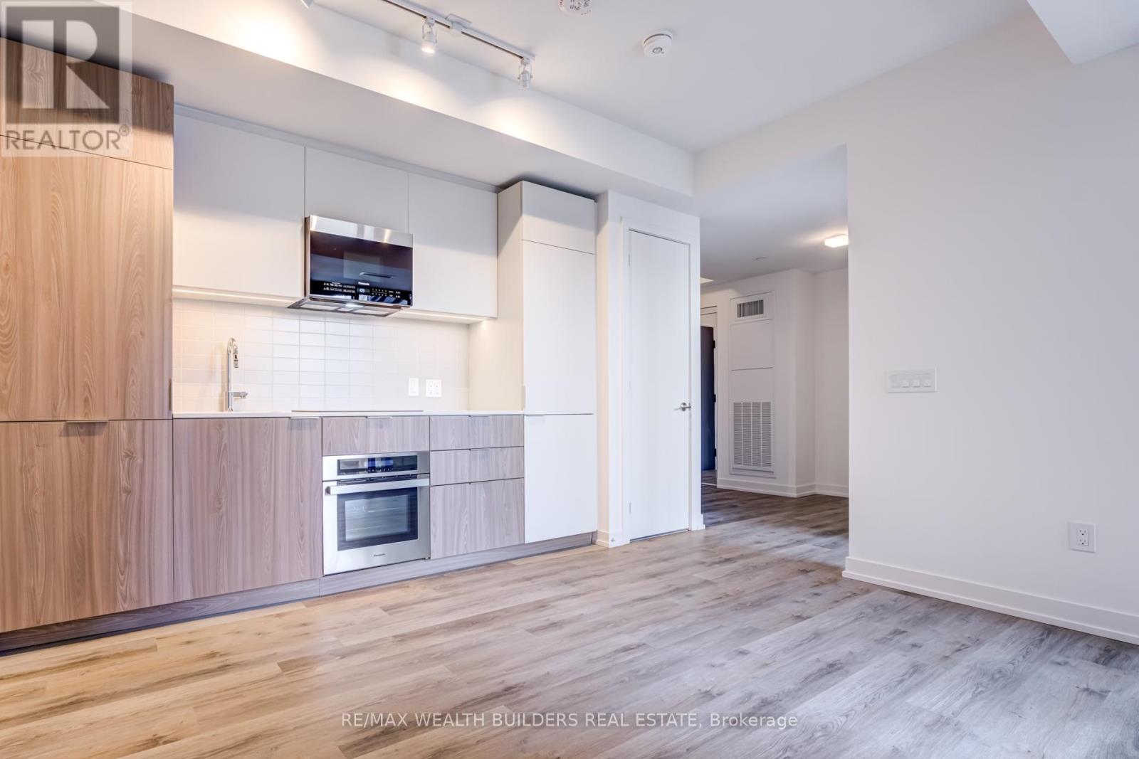 331 - 28 Eastern Avenue, Toronto, Ontario  M5A 0Y2 - Photo 6 - C12971664