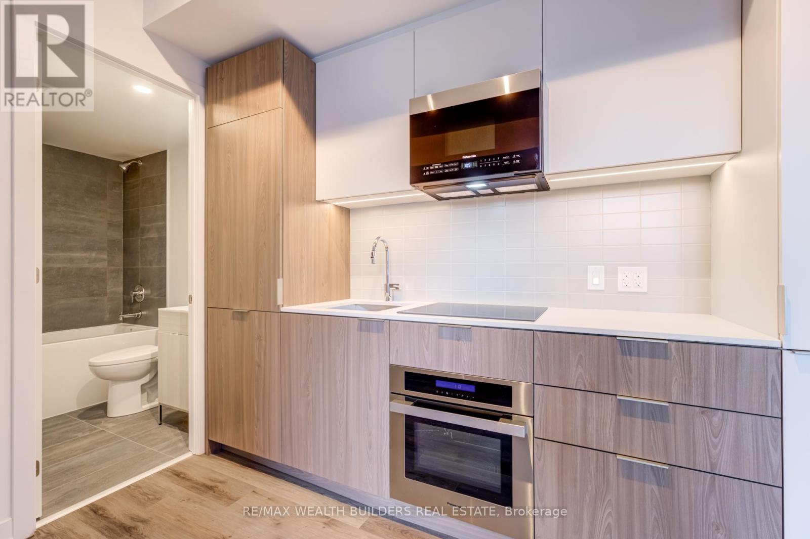 331 - 28 Eastern Avenue, Toronto, Ontario  M5A 0Y2 - Photo 7 - C12971664