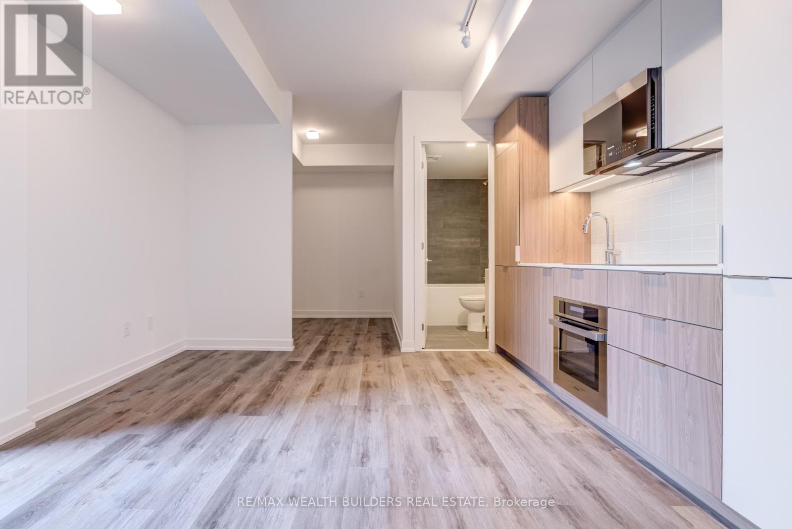 331 - 28 Eastern Avenue, Toronto, Ontario  M5A 0Y2 - Photo 9 - C12971664