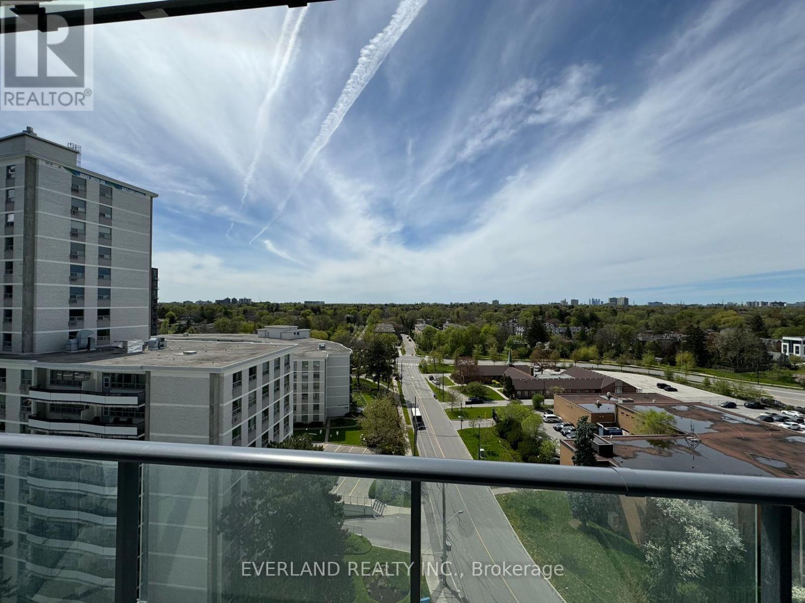 905 - 15 Ellerslie Avenue, Toronto, Ontario  M2N 0L7 - Photo 6 - C12971676